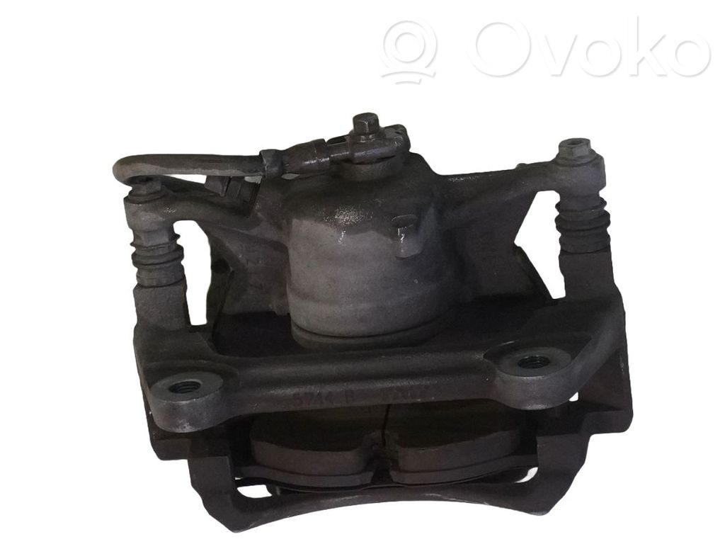Etujarrusatula   8V0615123D