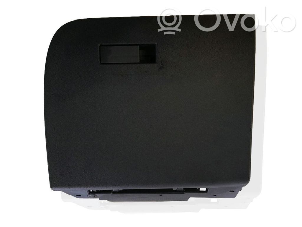 Guantera   9820861480
