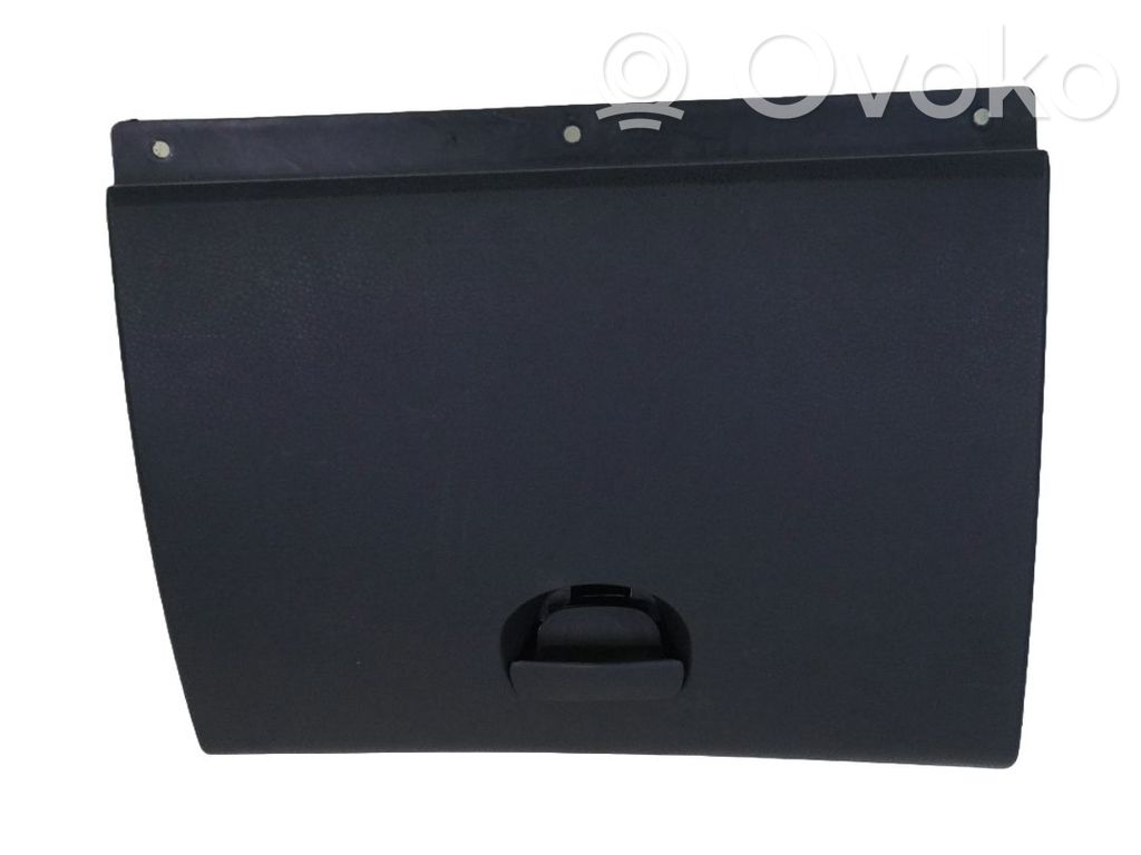 Guantera   1127594XCF
