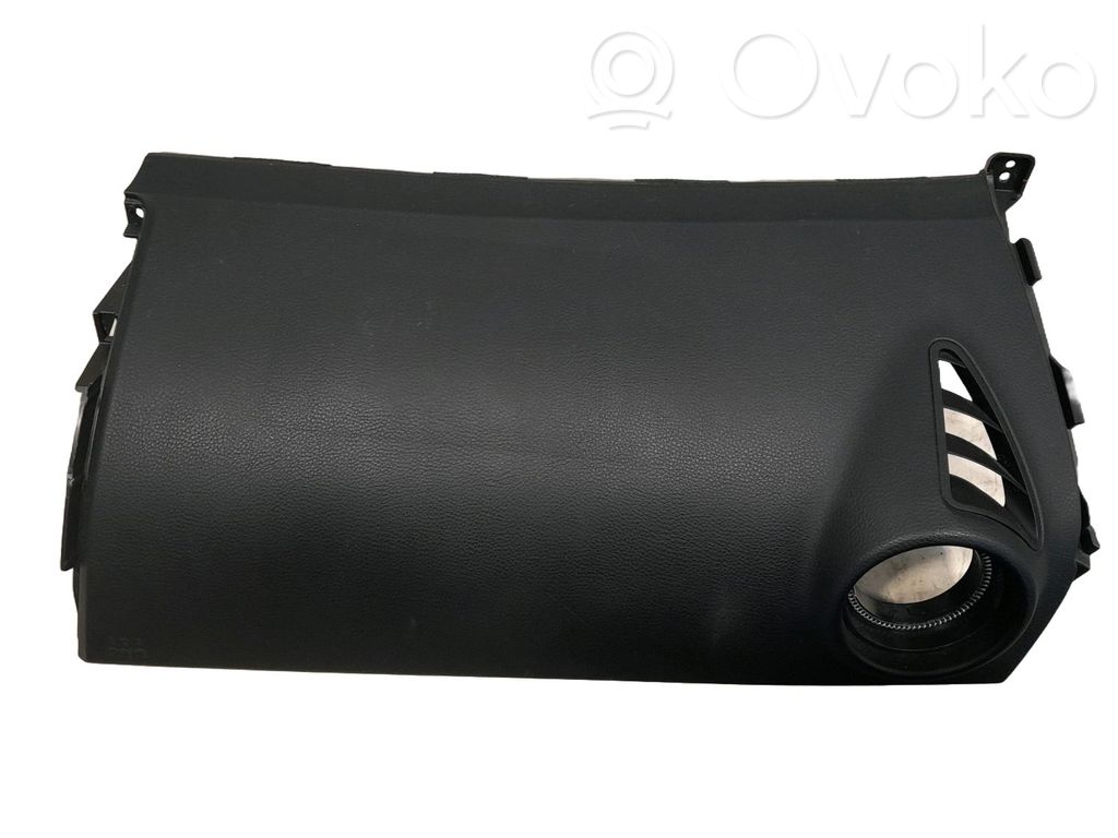 Airbag lateral   EG2160350
