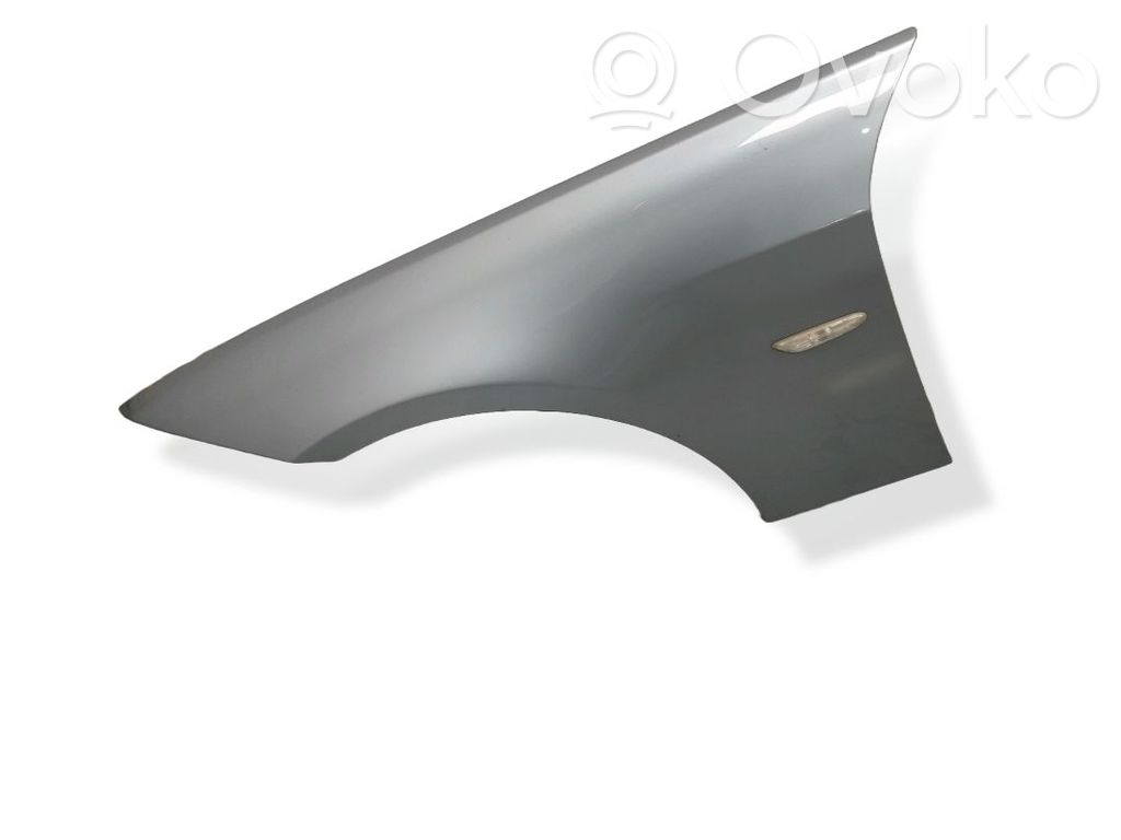 Fender   41355A55AF3