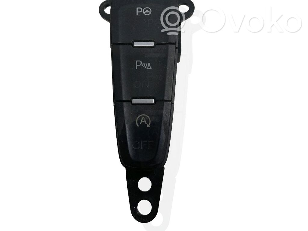 Interruptor de control multifunción   F1ET11B5773CA