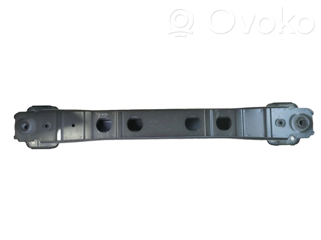 Mazda 3 Front bumper mounting bracket 