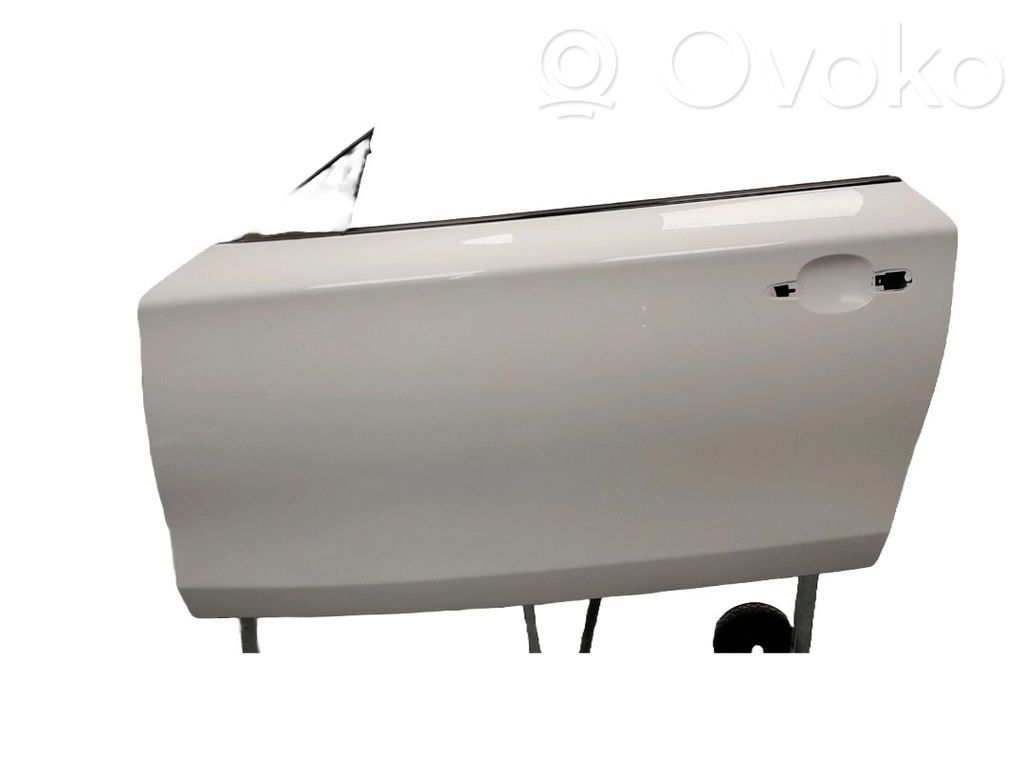 Дверь   41515A2A377