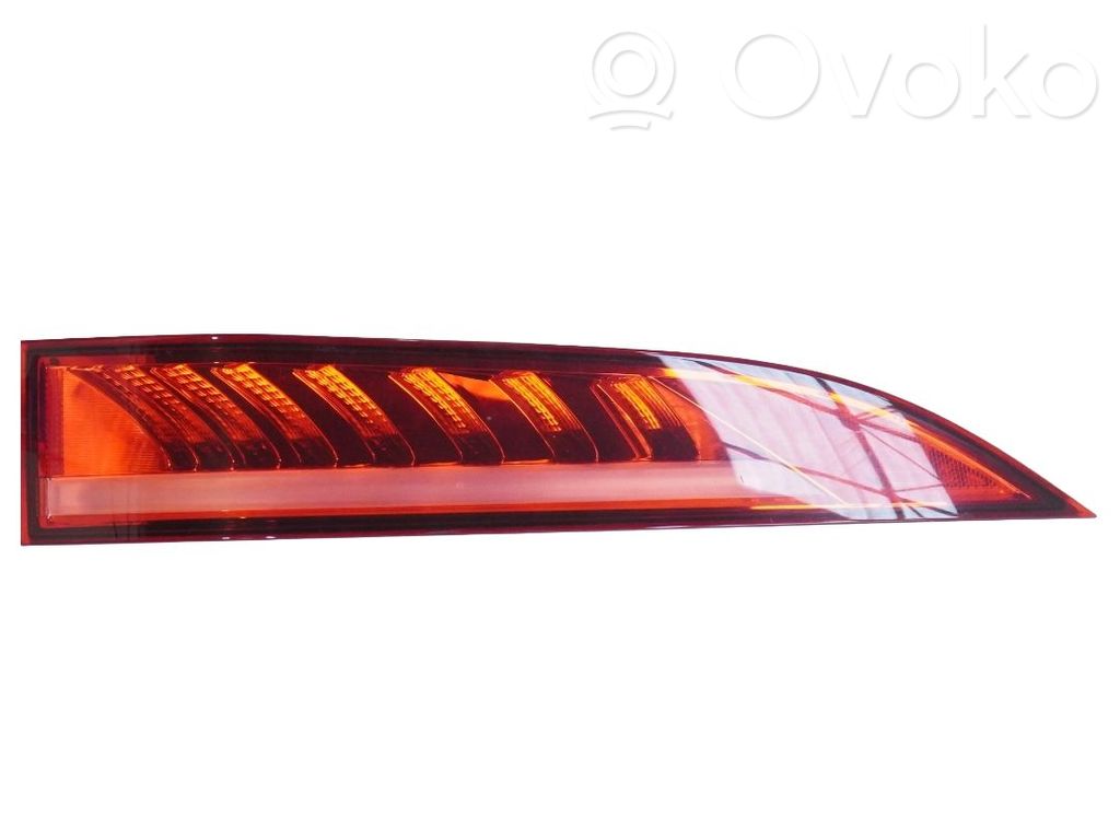 Takavalot   HK8313404