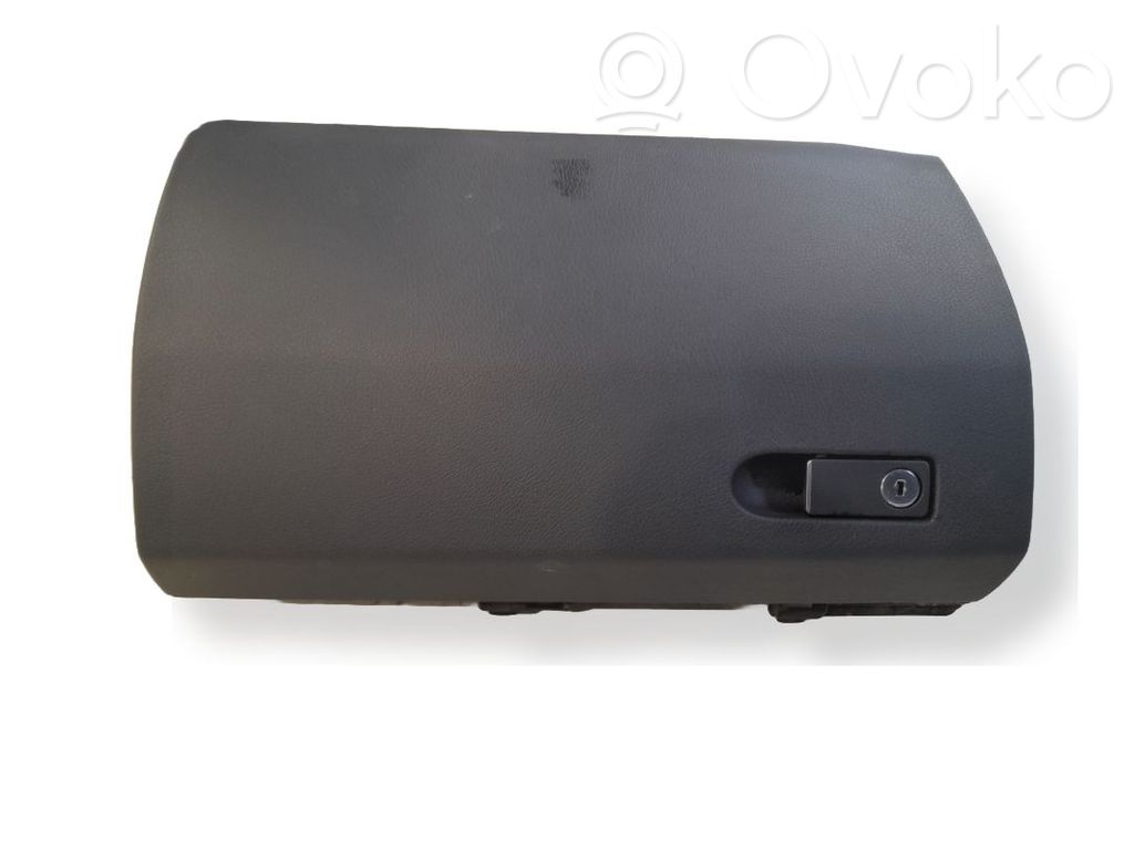 Guantera   A2126802491
