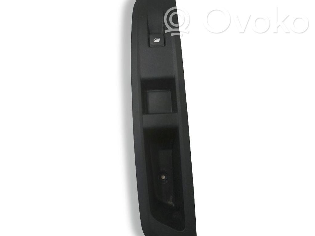 Electric window control switch   9833109980