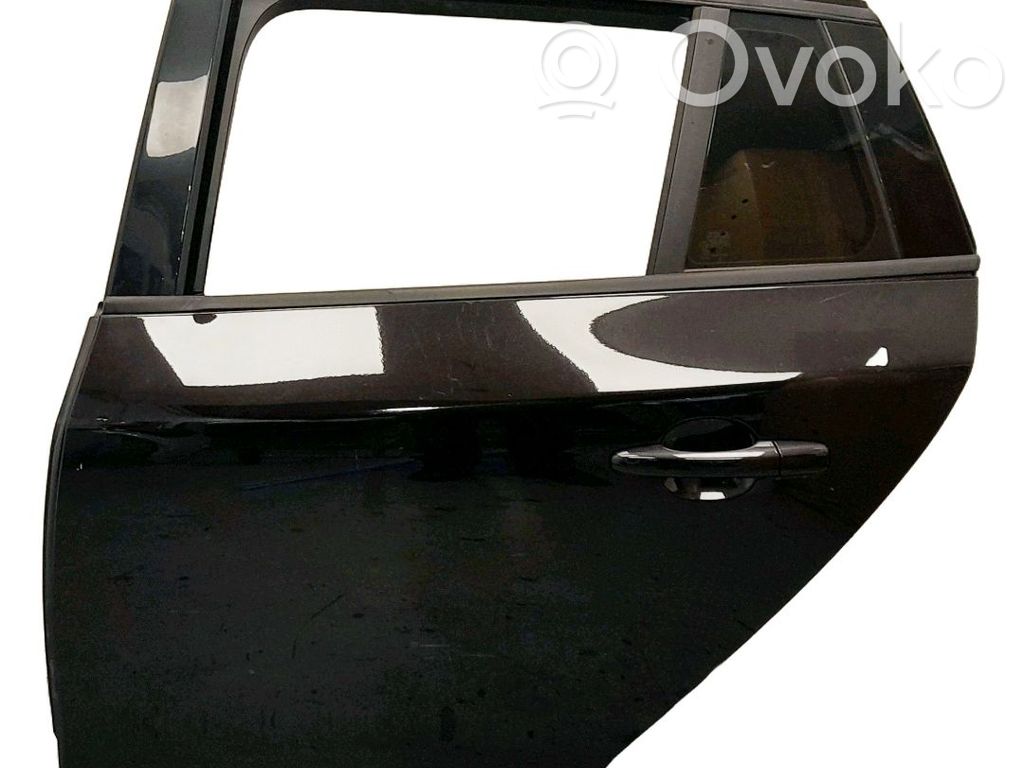 Puerta trasera   32228972