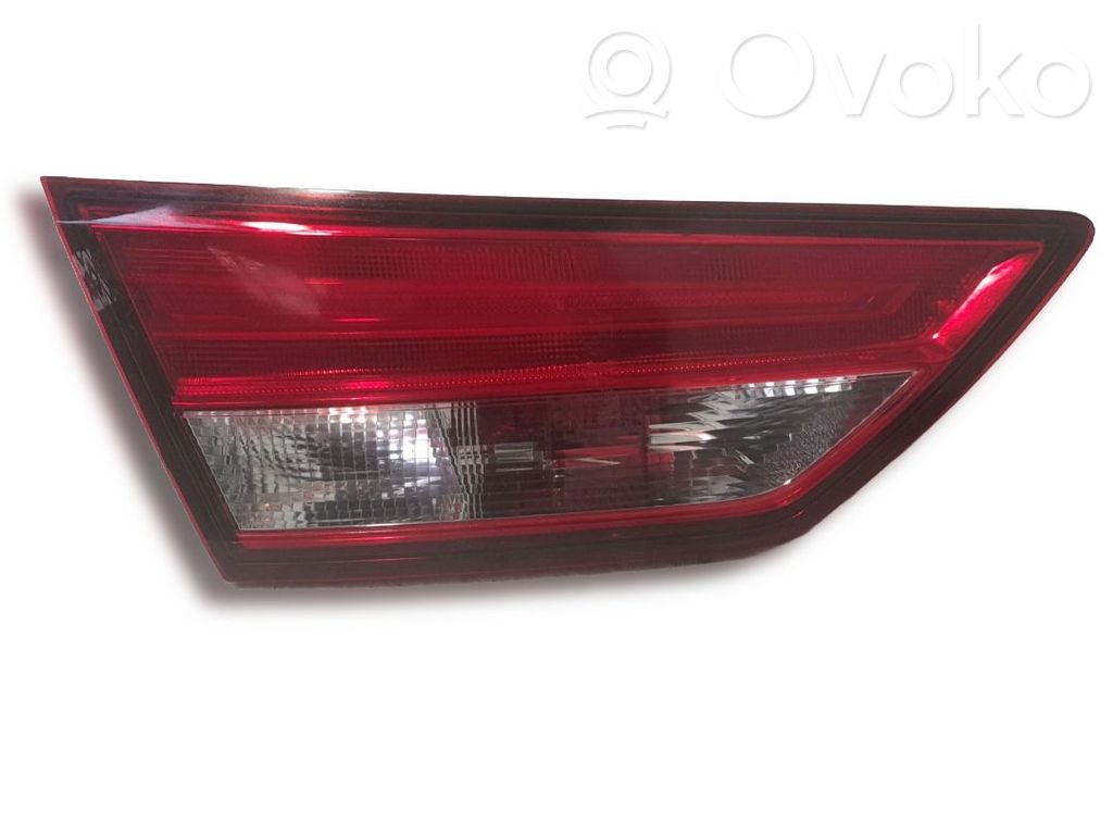 Etuajovalon polttimo   5F9945093D