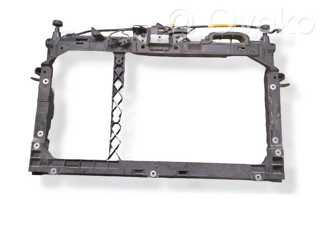 Dashboard   AV11A16E146AA