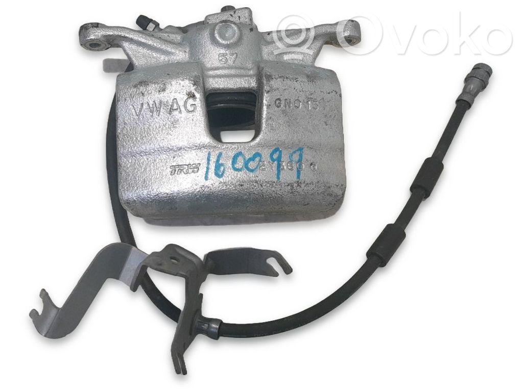 Etujarrusatula   5WA106BE