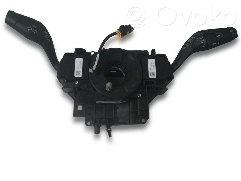 Ford Focus Interruptor de control multifunción 