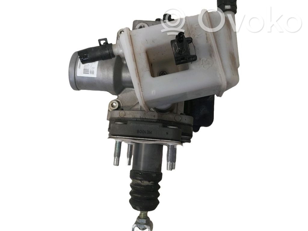 Bomba de ABS   58500G5400