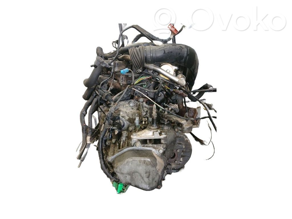 Engine