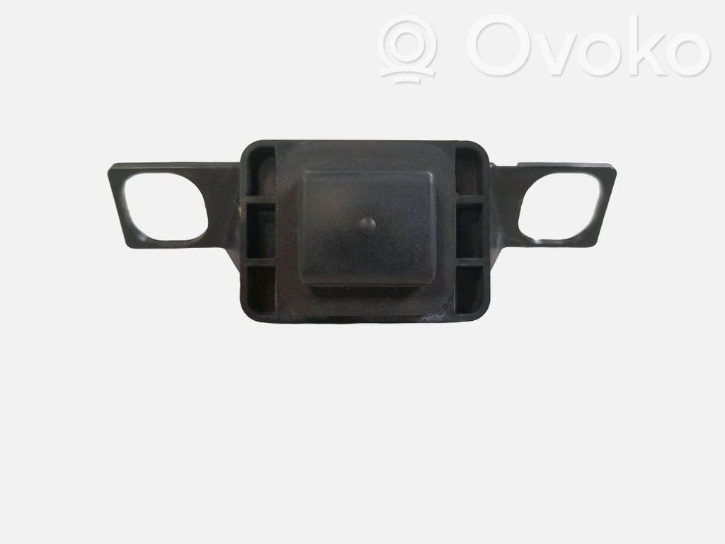 Toyota Corolla E160 E170 Manecilla externa puerta trasera 
