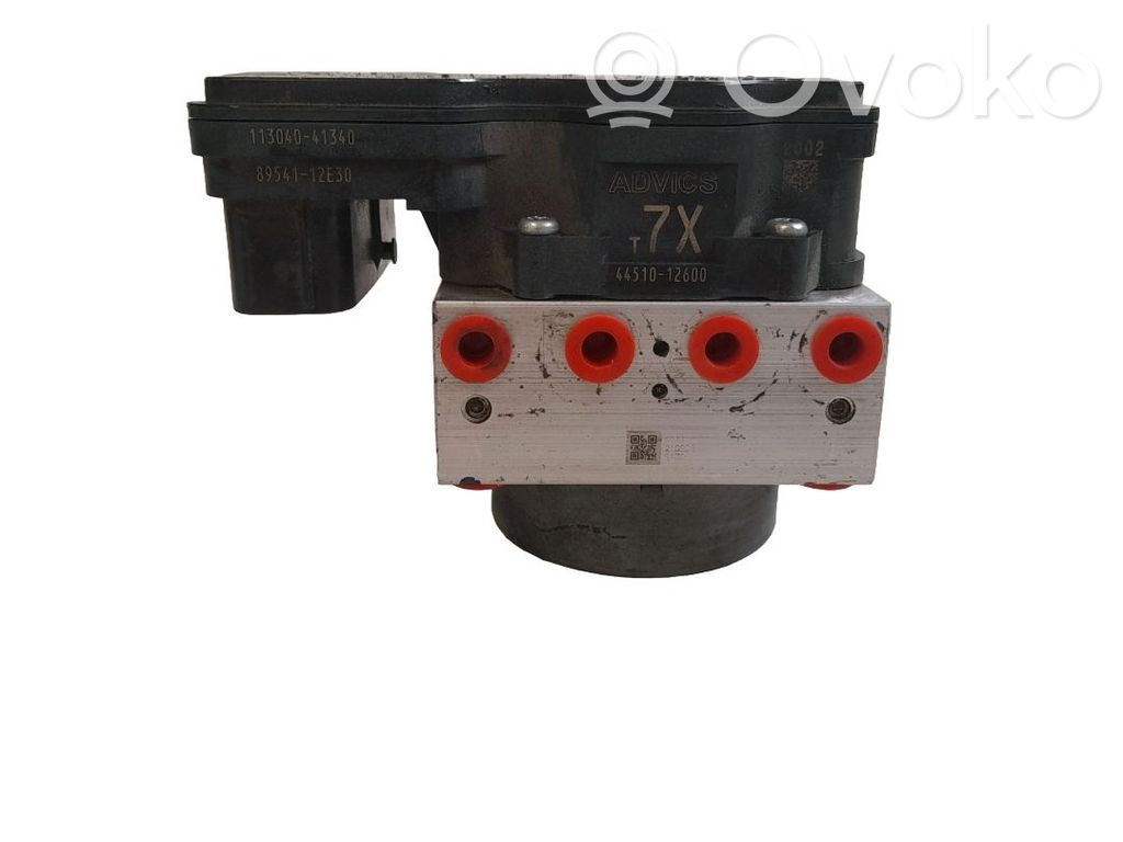 Bomba de ABS   4405012E70