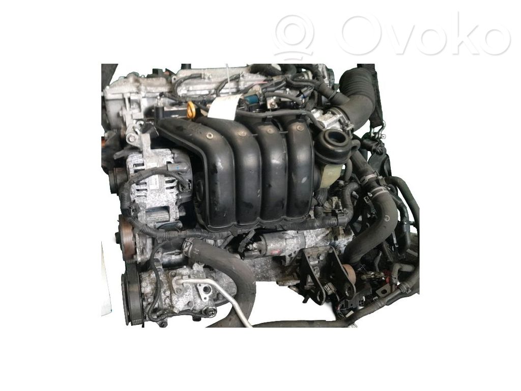 Ģenerators   270600T080