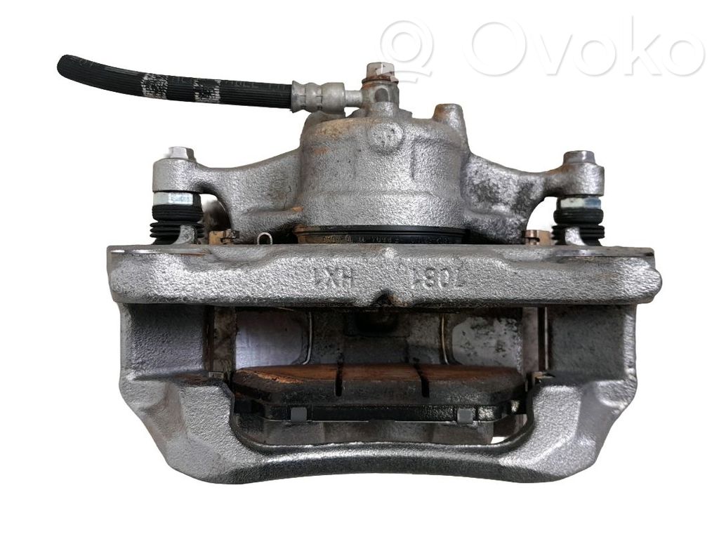 Etujarrusatula   DFY53399Z