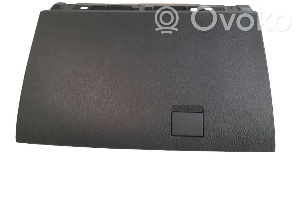 Guantera   98317156ZD