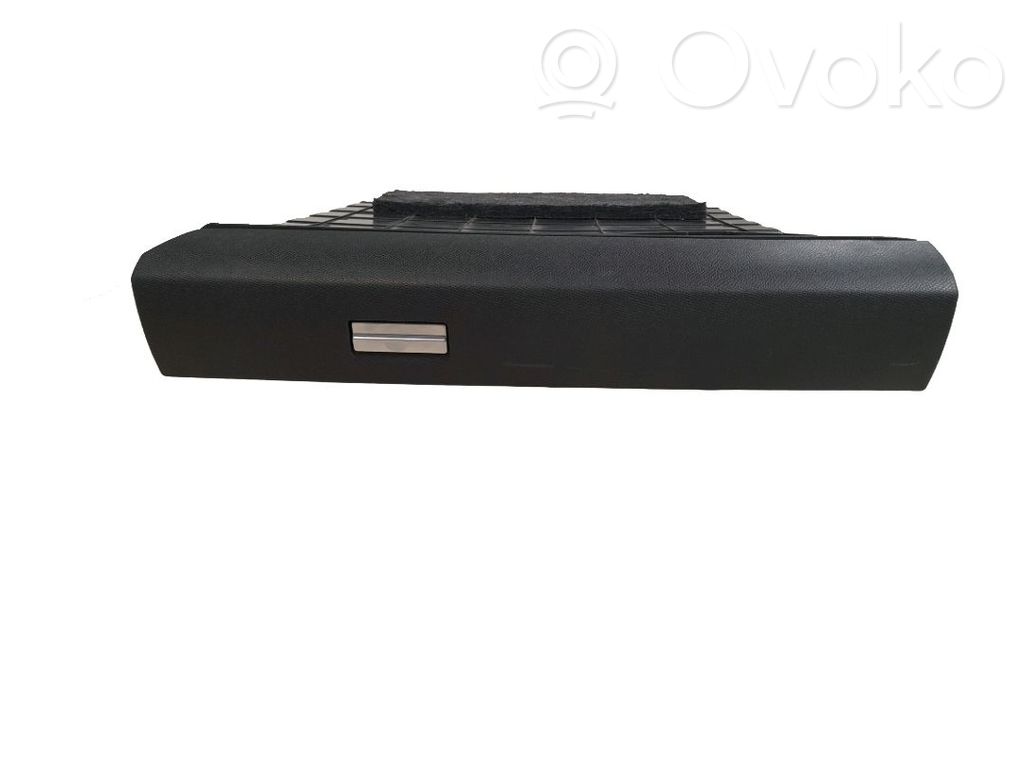 Guantera   98335496ZD