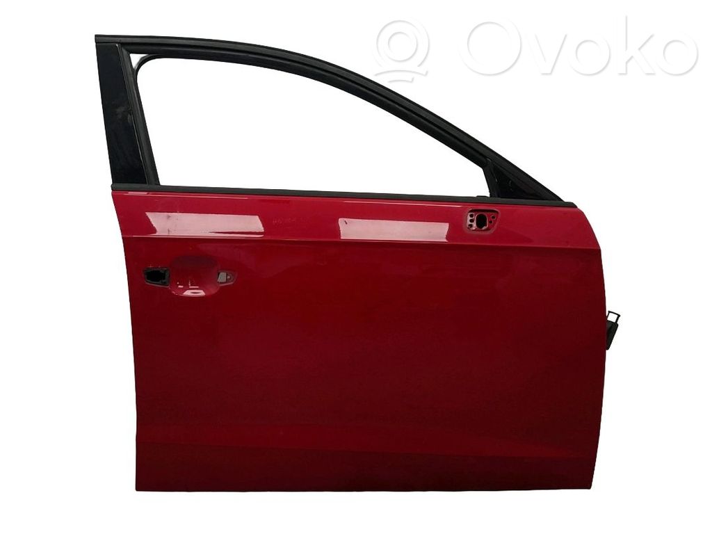 Puerta delantera   8V4831052E