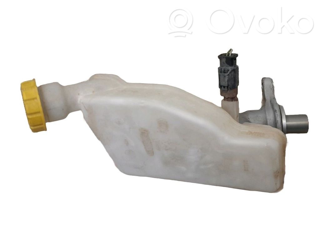Servo-frein   32069745