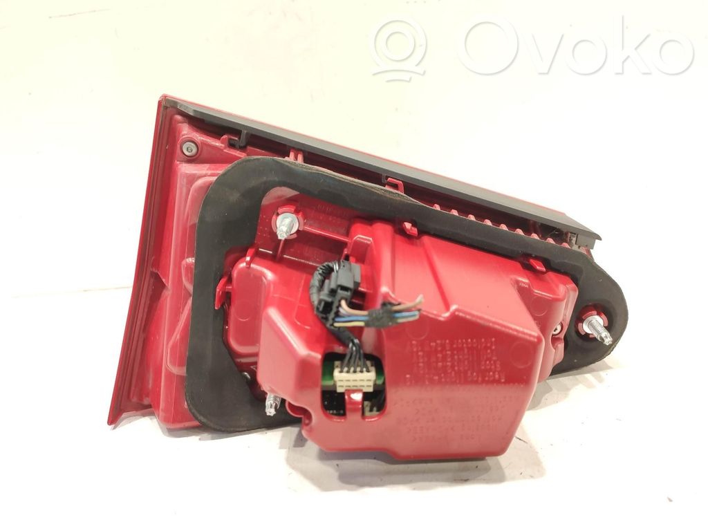 Audi A4 S4 B8 8K Takavalot 