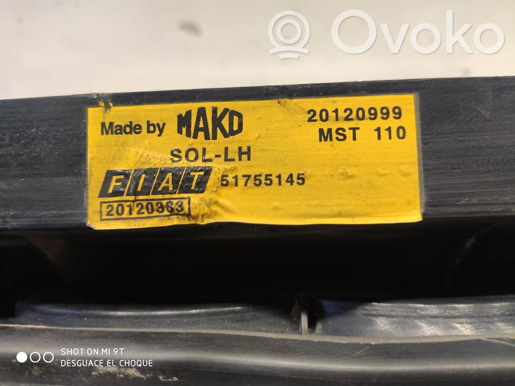Takavalot   51755145,20120999
