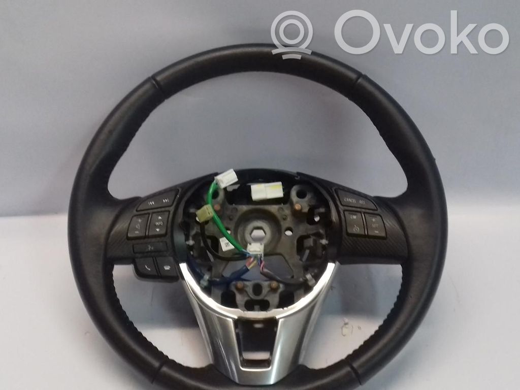 Volante
