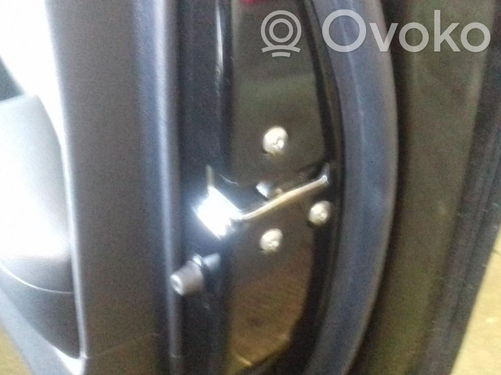 Conjunto de bloqueo   81320G5010