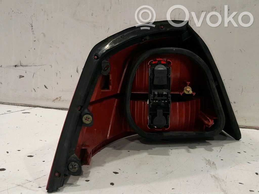 Takavalot   8200686567