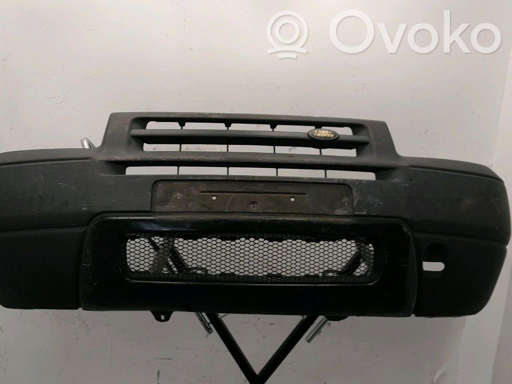 Land Rover Freelander Parachoques delantero 