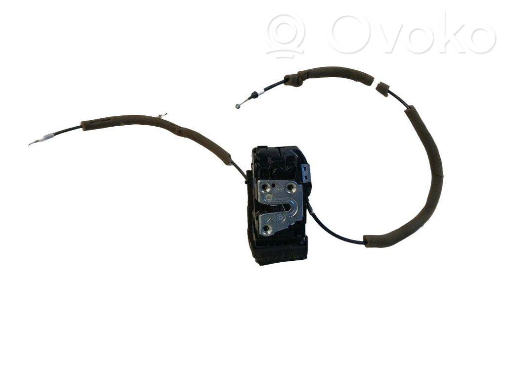 Conjunto de bloqueo   825014EA0A