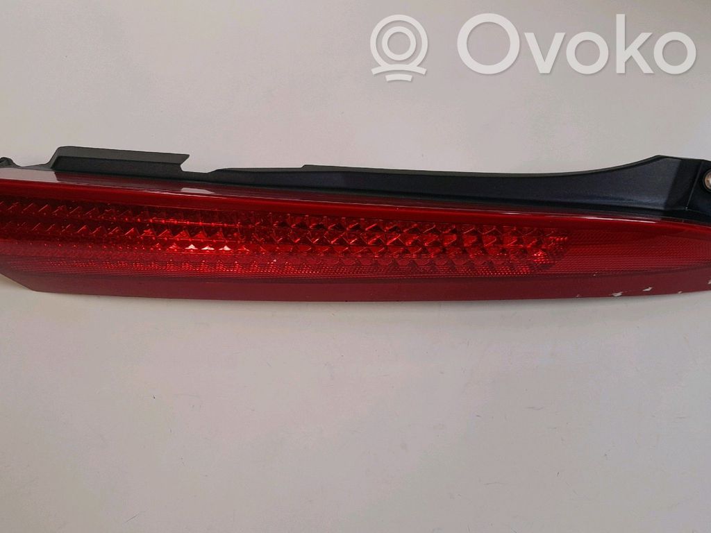 Takavalot   30698142