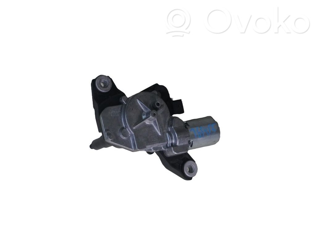 Schlossset   905024EA1A