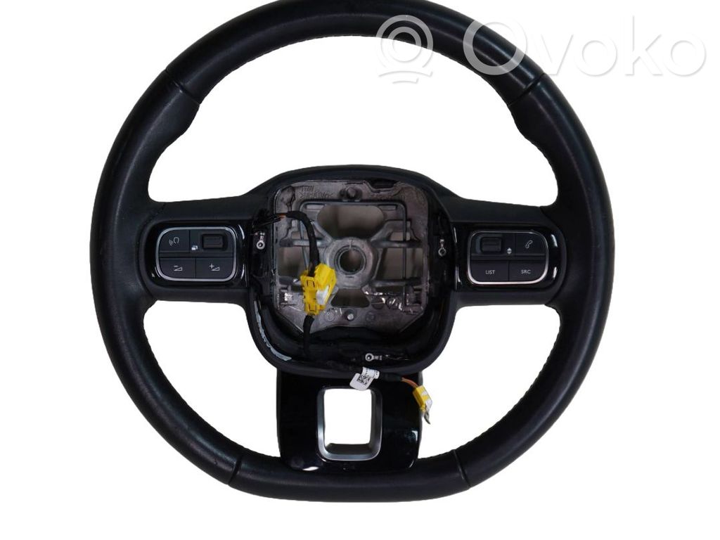 Volante   98164324ZD