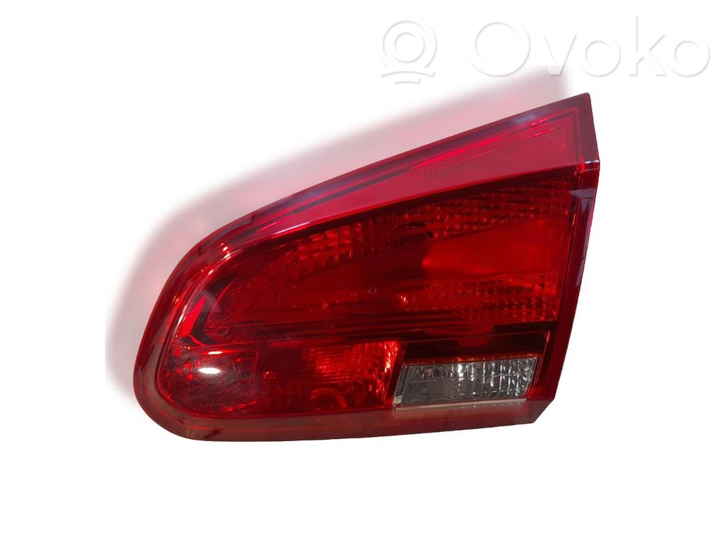 Takavalot   92404A2000
