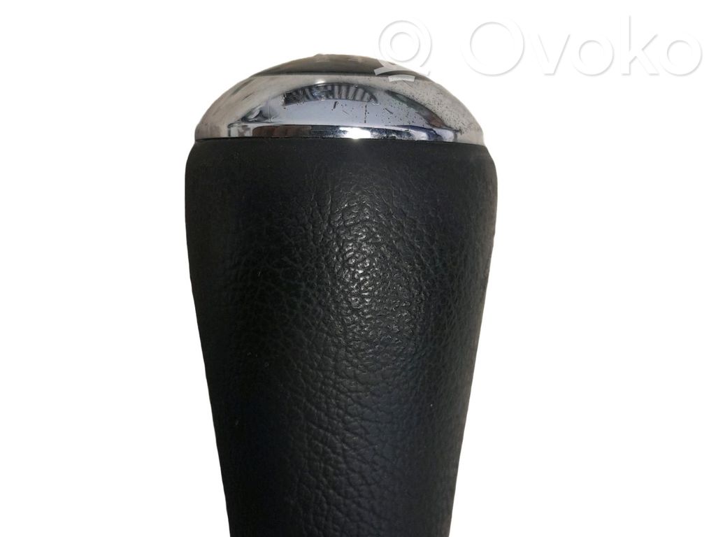 Interruptor/perilla de marchas   EH6446100