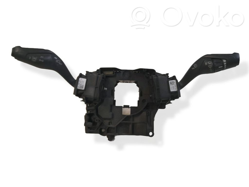Ford Mondeo MK V Interruptor de control multifunción 