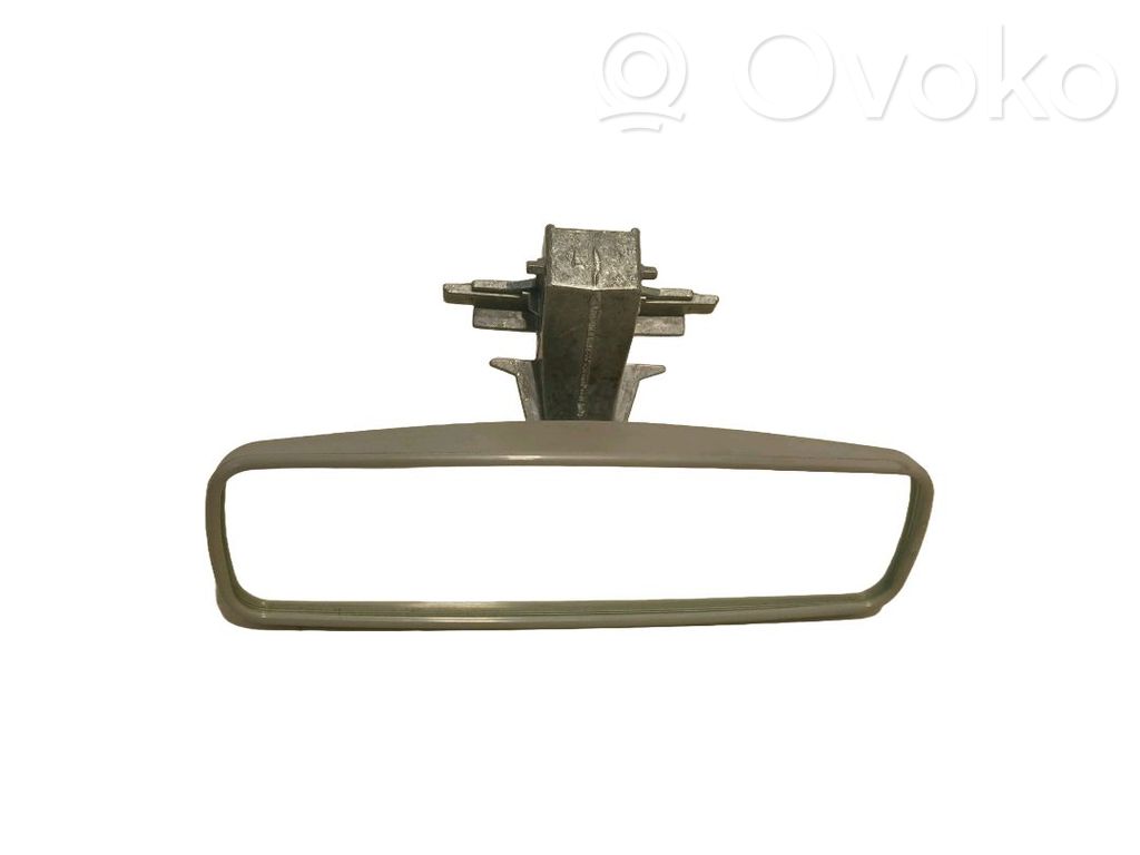 Espejo retrovisor (interior)   963214831R