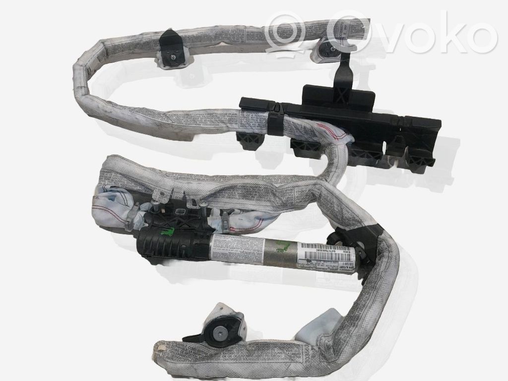 Airbag set   72129132878