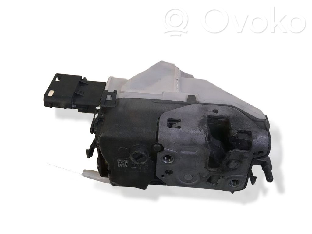 Conjunto de bloqueo   8719F9