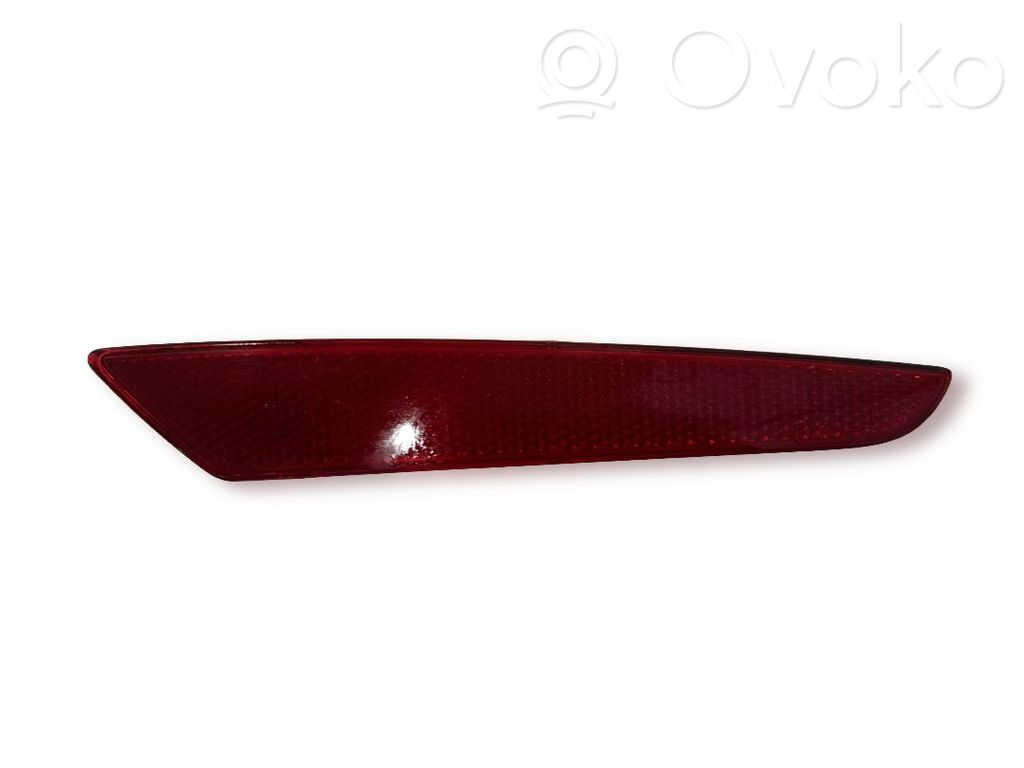 Reflector de faros/luces traseros   5F0945106F