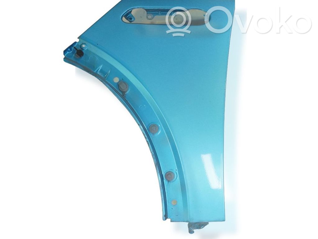 Guardabarro   41217037437