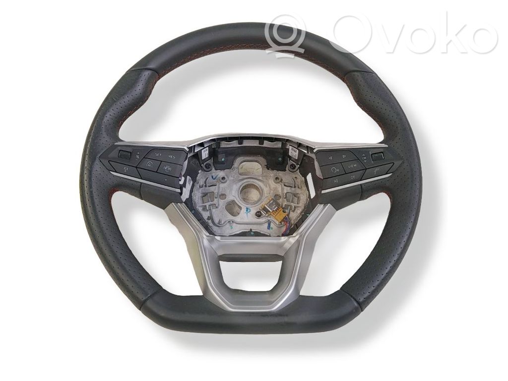 Volante   5FA419091GS