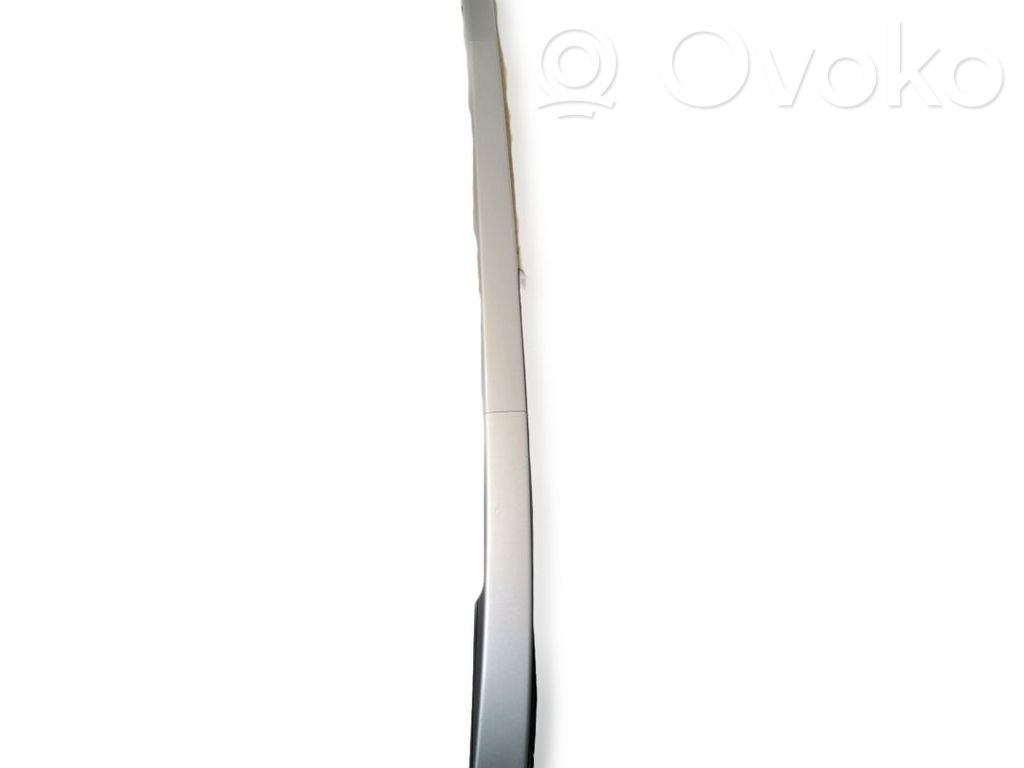 KIA Stonic Kattokisko 