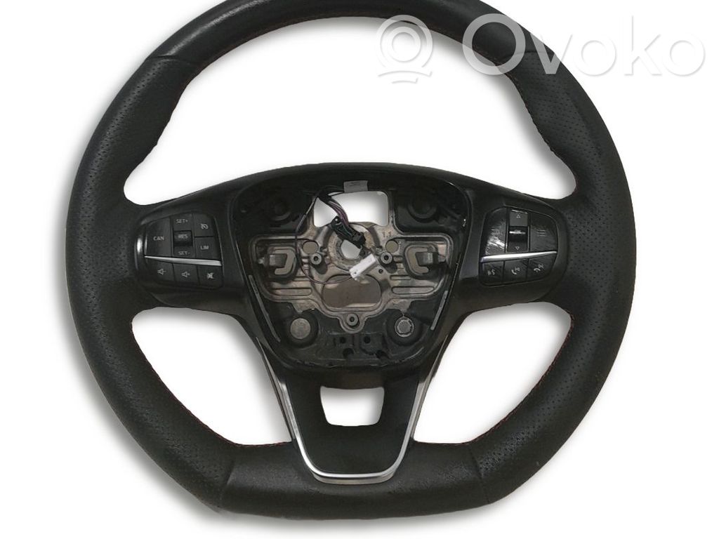 Volant   JX7J3600GD3GRX
