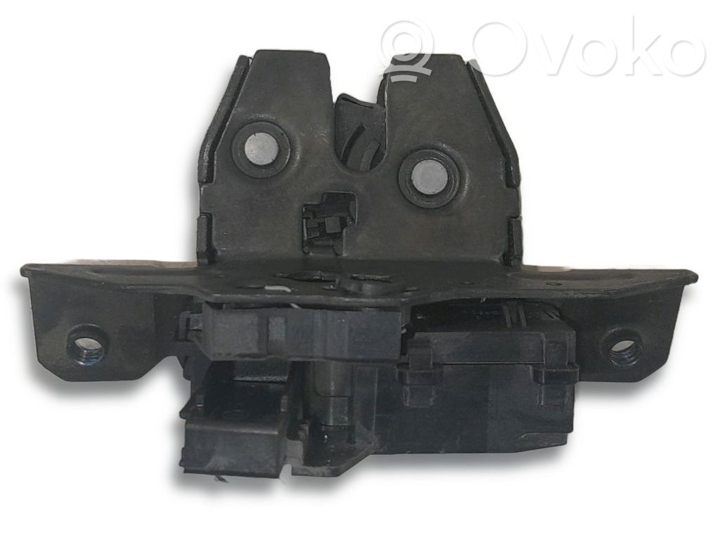 Schlossset   13509599