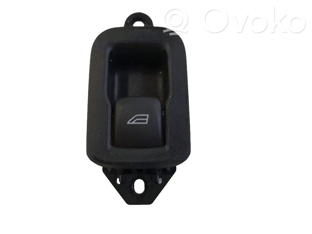 Interruptor del elevalunas eléctrico   31394841