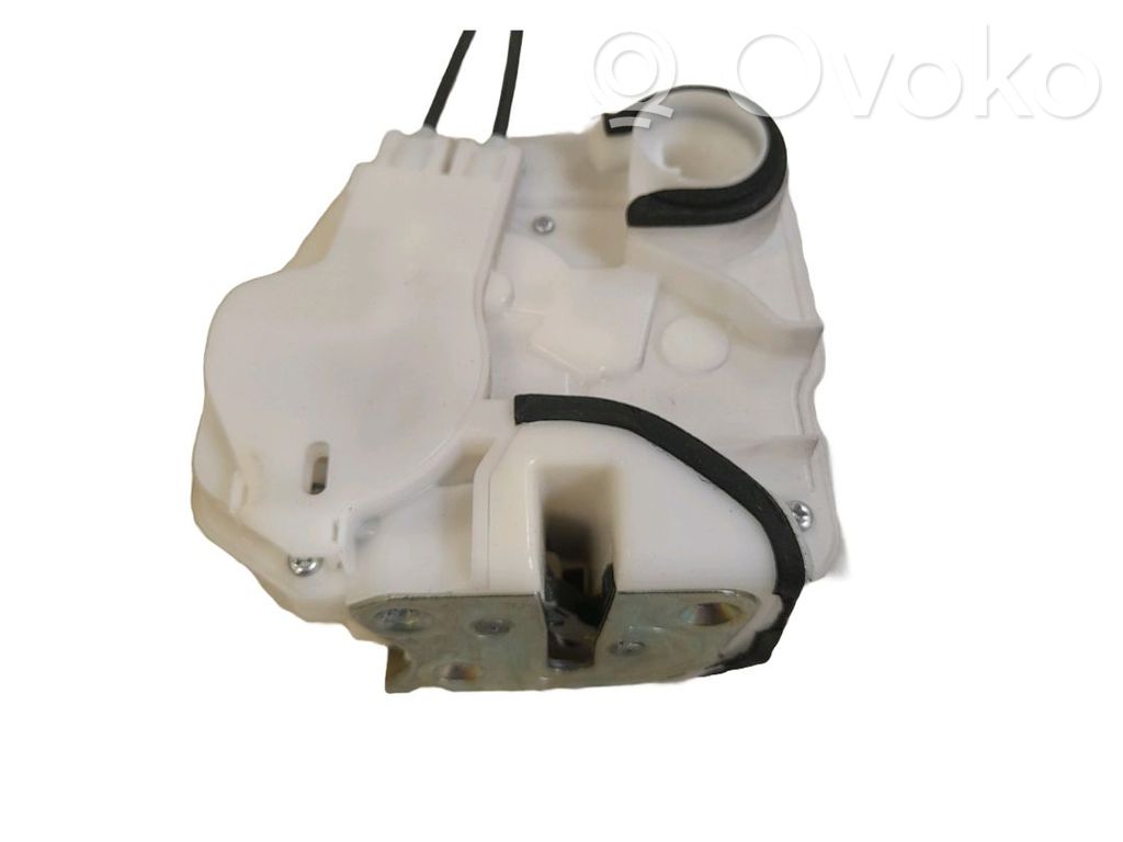 Conjunto de bloqueo   5715A576